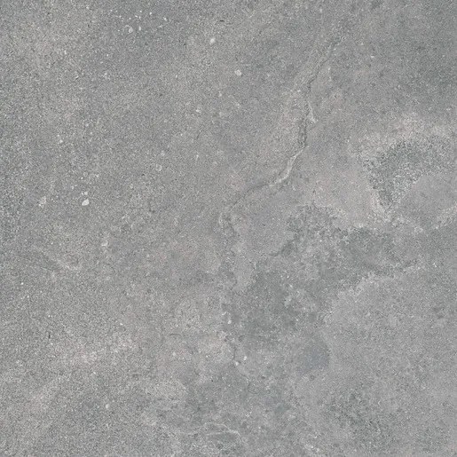 Geotiles Hermes dlažba gris 60x60 cm mat HERMES60GR
