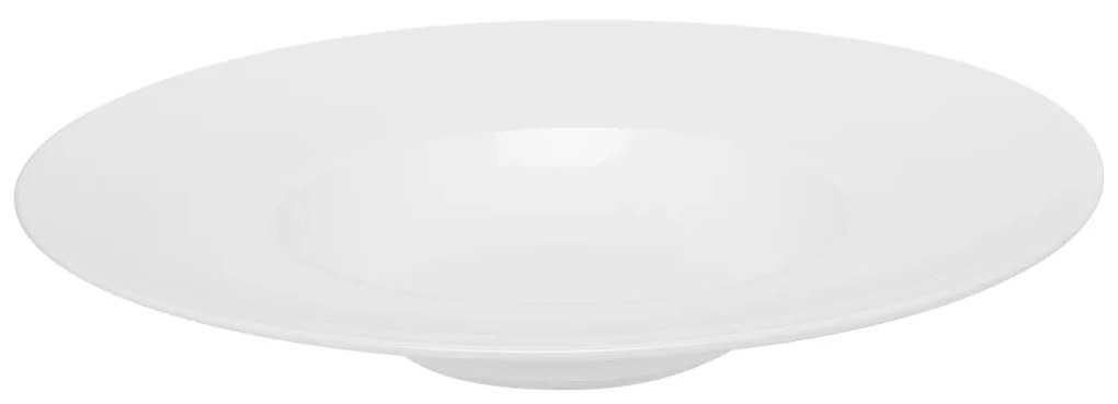 Tanier hlboký gourment 30 cm - Premium Platinum Line - 490090