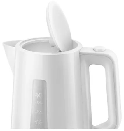 Philips Rýchlovarná kanvica HD9318/00