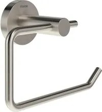 Ravak Kona držiak toaletného papiera nerez kartáčovaná X07P1294