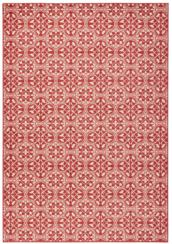 Hanse Home Collection koberce Kusový koberec Gloria 102414 - 200x290 cm