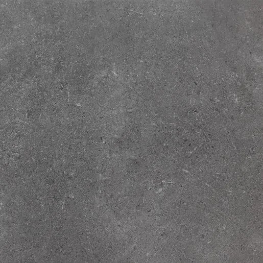 Sintesi Project dlažba eco dymová 60x60 cm rohož ECOPROJECT12790