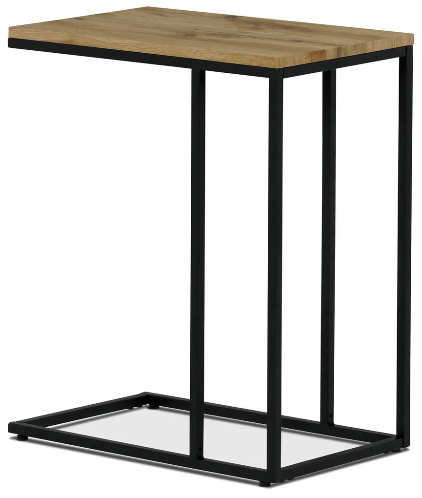 Konferenčný stolík AF-3006 OAK