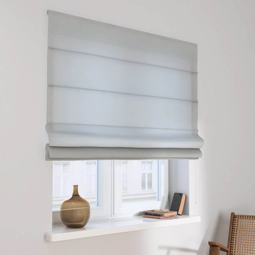 Rímska roleta Capri