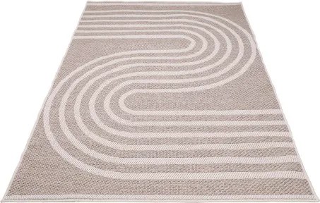 Koberec FLORA 85106 D9TD