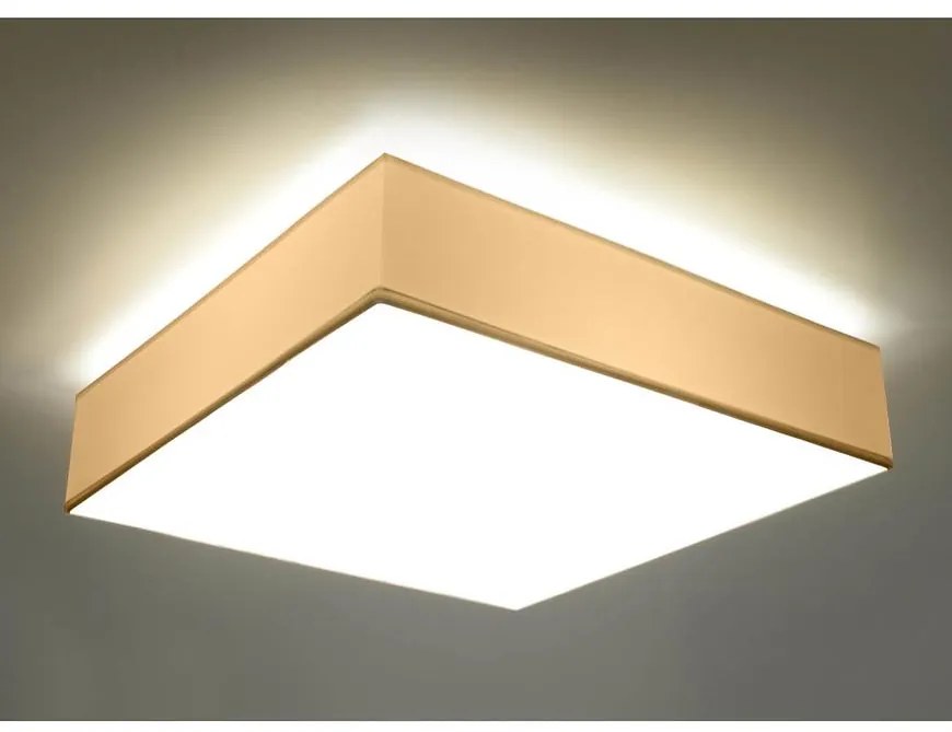 Stropná Lampa Montana 45 WHITE A-14