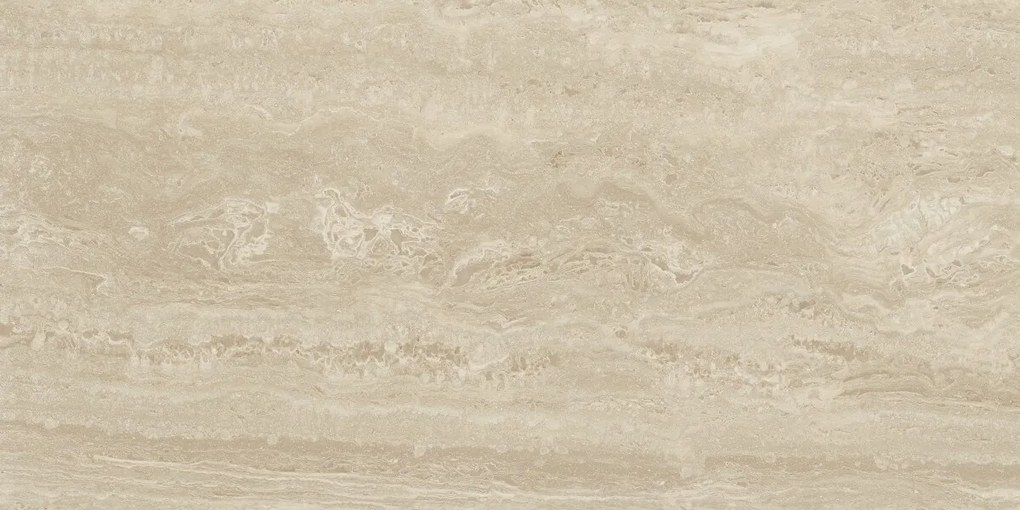 Dlažba Venice Miele Pulido 60x120 R