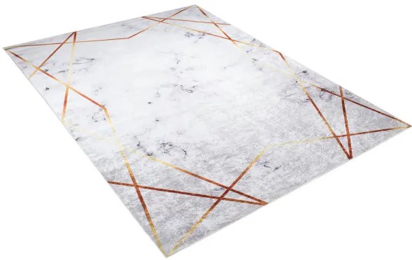 Koberec 23090 PRINT TOSCANA