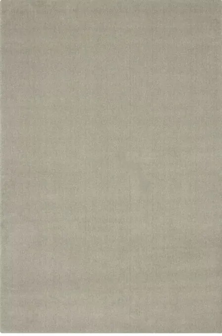 Koberec Agnella Calisia M Smooth sivý