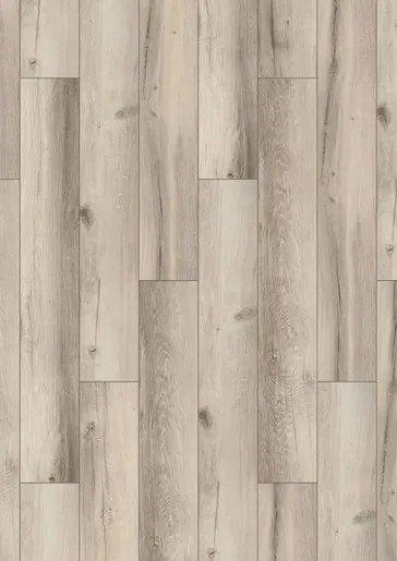 Krono Original Organic Flex organic podlaha flex lunar range oak 7 mm ORGFK506