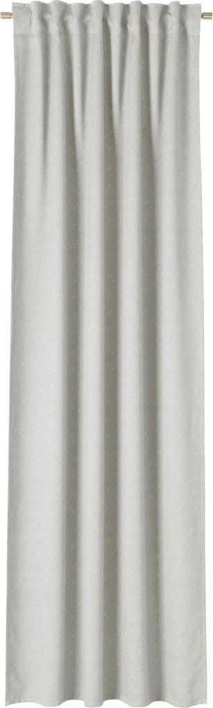 XXXLutz HOTOVÝ ZÁVES, nepriehľadné, 130/250 cm Joop! - Záclony & závesy - 003021166101