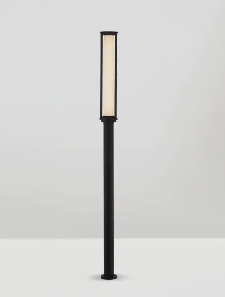 Vonkajšia lampa Solstice R