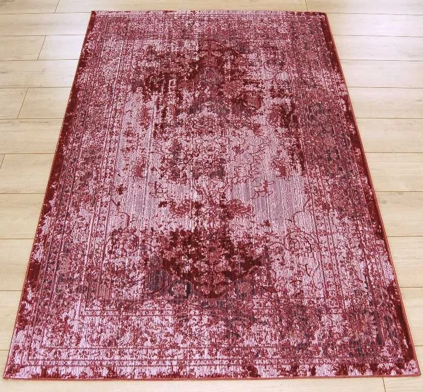 ASIATIC LONDON Verve VE11 - koberec ROZMER CM: 120 x 180