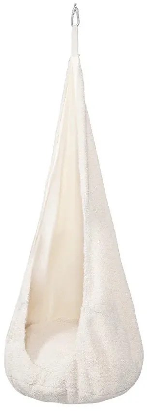 Detská hojdačka – Meowbaby