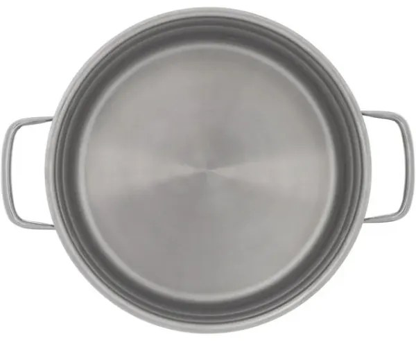 WMF - Sada riadu COMPACT CUISINE 4 ks