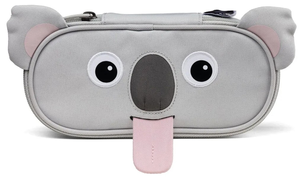 Affenzahn detský peračník – Koala