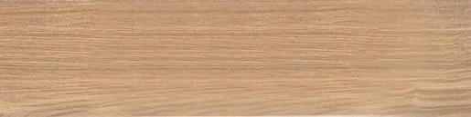 Dlažba Rako Board béžová 20x120 cm mat DAKVG142.1