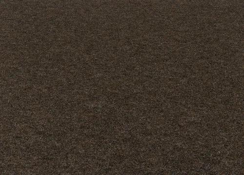 Koberce Breno Metrážny koberec GRANIT 22, šíře role 200 cm, červená, viacfarebná
