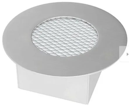 Biokrb na stôl čierny Tango 3