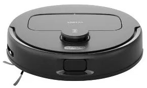 Ecovacs Robotický vysávač s mopom „Deebot N30 PRO Omni“ (100397334)