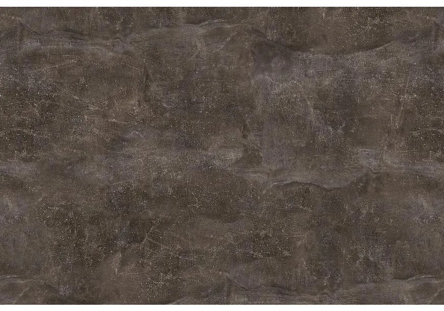 Kuchynská doska 80cm dark atelier