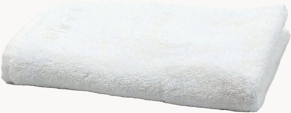 Uterák Basic