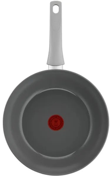 Tefal - Wok panvica RENEW ON 28 cm
