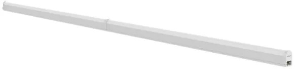 Philips - LED Podlinkové svietidlo PROJECTLINE LED/3,4W/230V 3000/4000/6500K