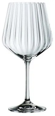 VÝPREDAJ Nachtmann Poháre na Gin & Tonic 640 ml