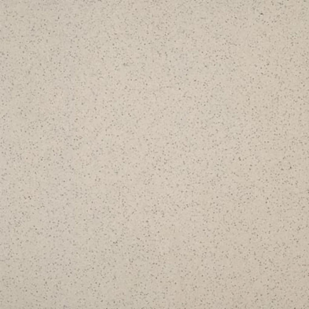 Dlažba Rako Taurus Granit Tunis 20x20 cm mat TAA26061.1