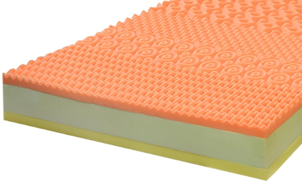 FINES MATRAC ANTIBACTERIAL 1+1