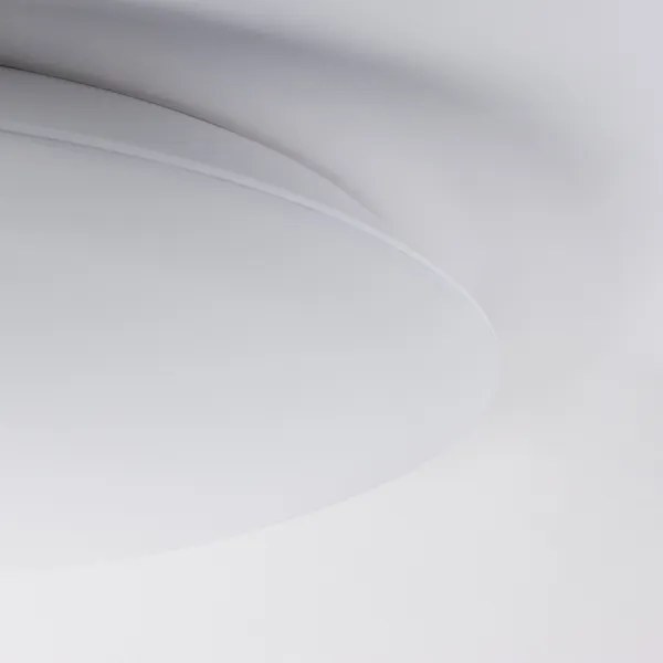 Brilagi - LED Kúpeľňové stropné svietidlo VESTAS LED/45W/230V 3000K IP54