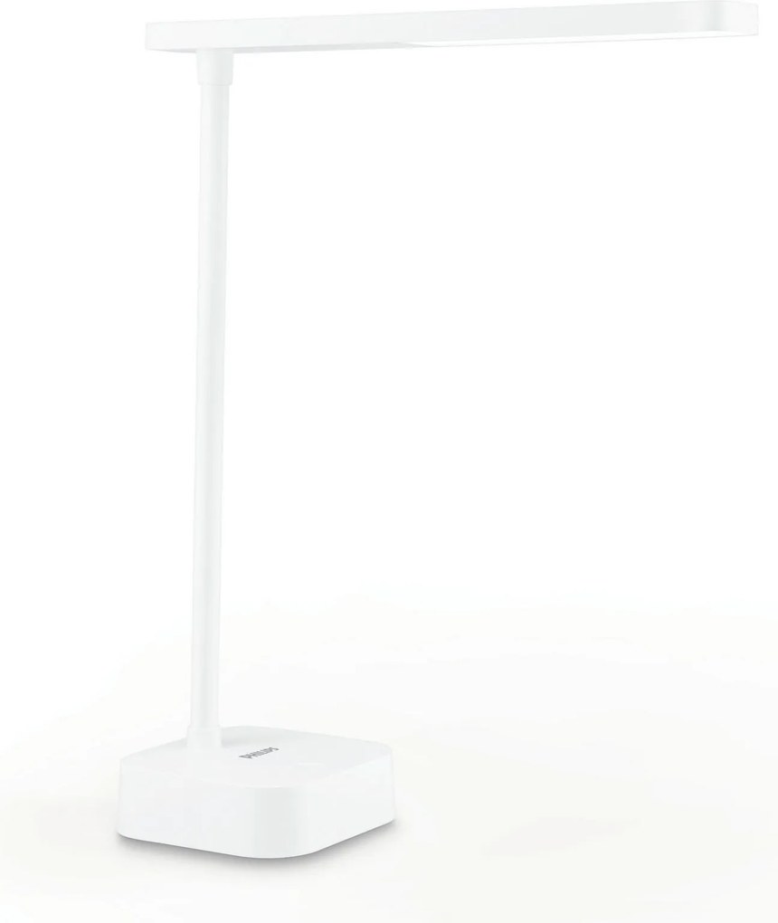 XXXLutz LAMPA NA PÍSACÍ STÔL Philips - Online Only bytové doplnky - 003667047601
