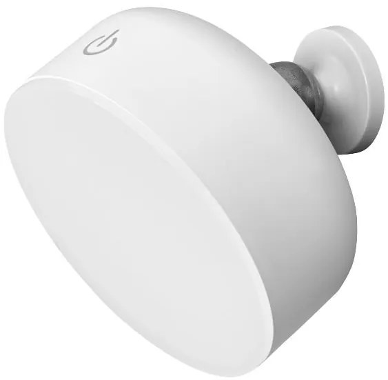 Osram Aku LED lampa 3 v 1 (biela)  (100394681)