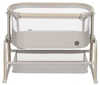Maxi-Cosi - Cestovná postieľka IORA AIR béžová