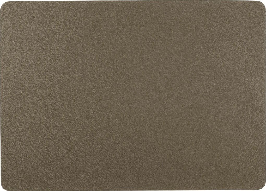 XXXLutz PRESTIERANIE, 46/33 cm Leonardo - Textil do domácnosti - 003813184704