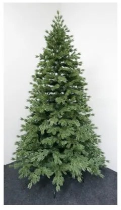 Limpol Jedľa Zuza 2,40 m