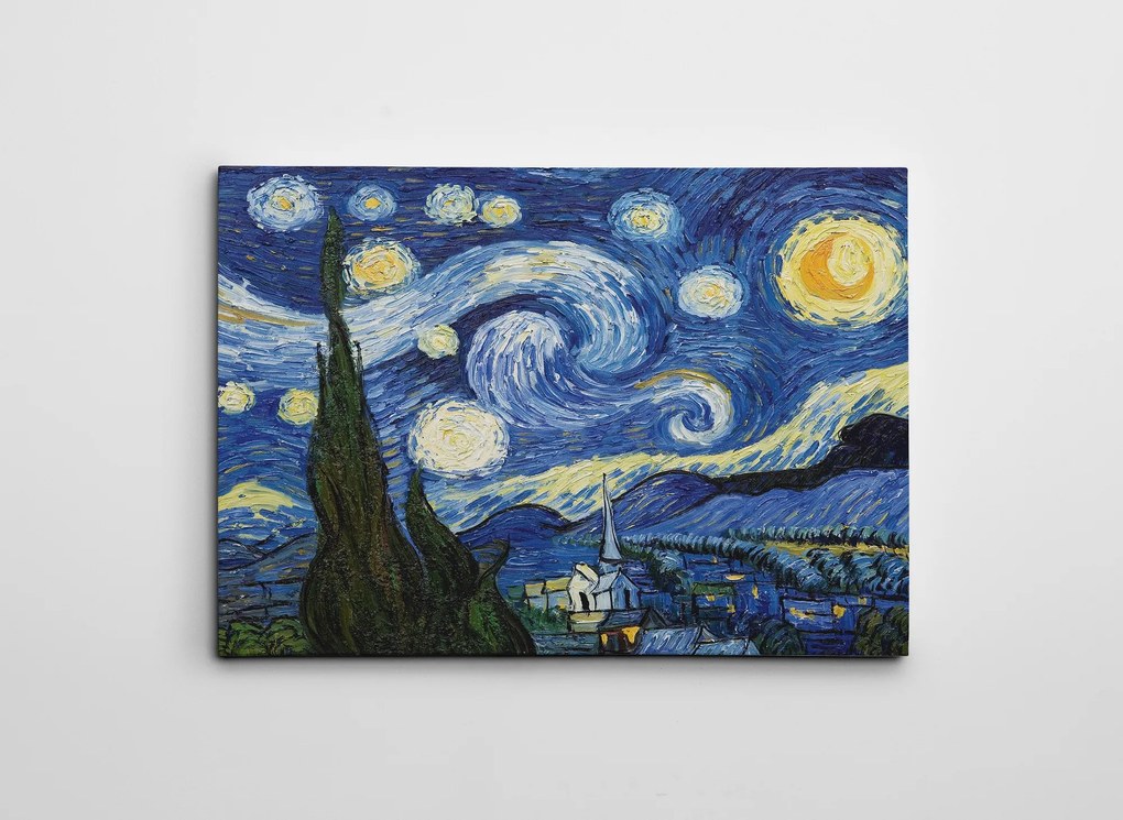 WY103 (50 x 70)