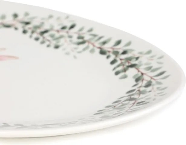 Tanier SHEPER so zajacom 885032