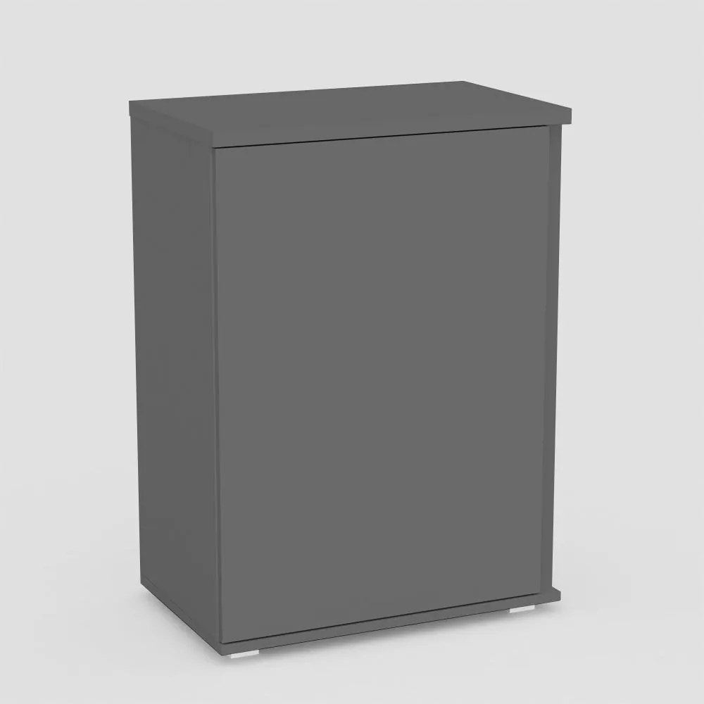 Drevona, Skrinka, REA AMY 29/90, graphite