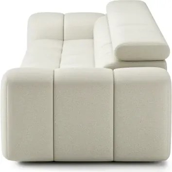 Sedacia súprava AURENA verzia S1