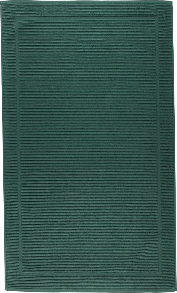 XXXLutz KÚPEĽŇOVÁ PREDLOŽKA, 70/120 cm Bio:Vio - Kúpeľňový textil - 004417005906