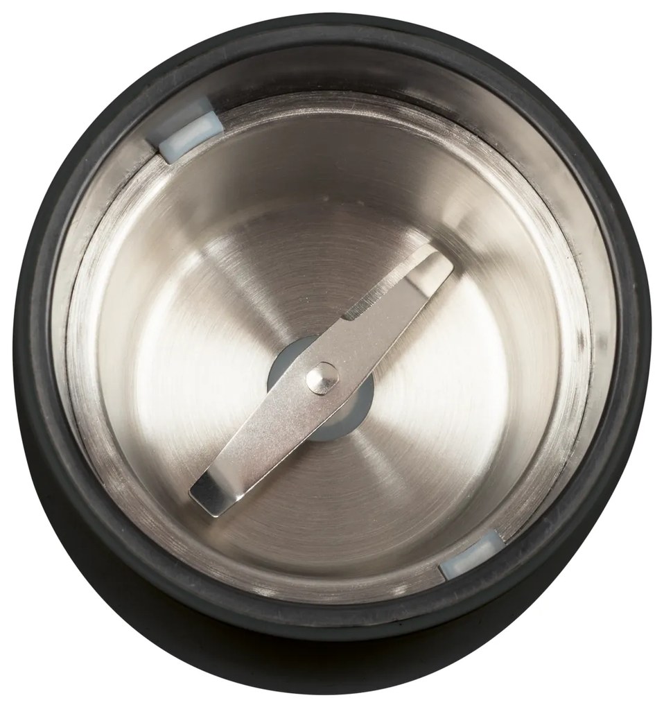 Mlynček na kávu Clatronic KSW 3806