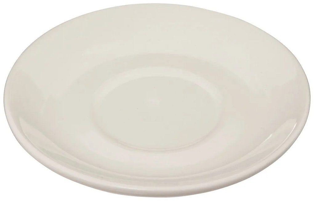 Kameninový hrnček so stojanom Floral 170 ml sada 4+4ks