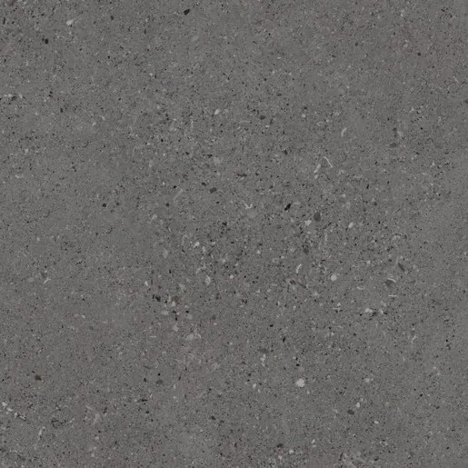 Dlažba Fineza Breccia tmavo sivá 60x60 cm mat BRECCIA60DGR