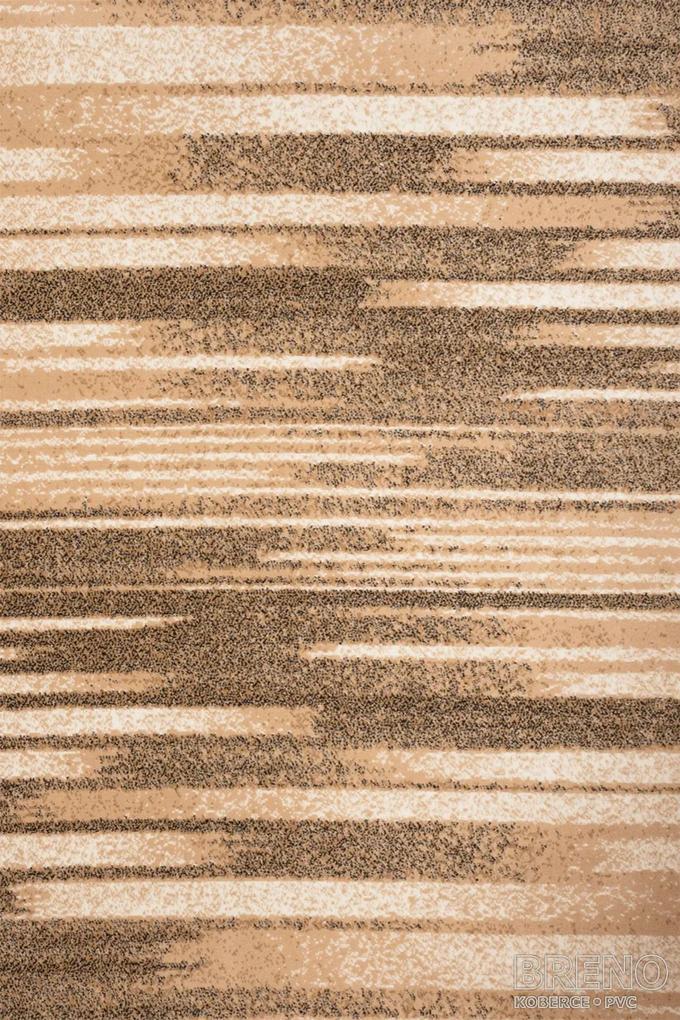 Sintelon koberce Kusový koberec Practica A1 / BEB - 200x300 cm