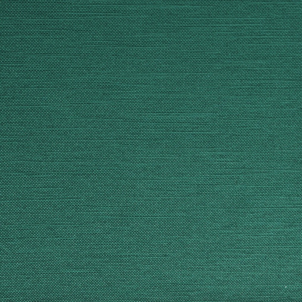 ZÁVES NA PÁSKE STYLE 140X270 CM ZELENÁ