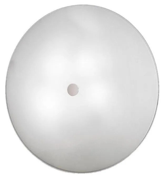 Kolarz 0314.U16.6.W - Stropné svietidlo BIANCA 5xE27/60W/230V