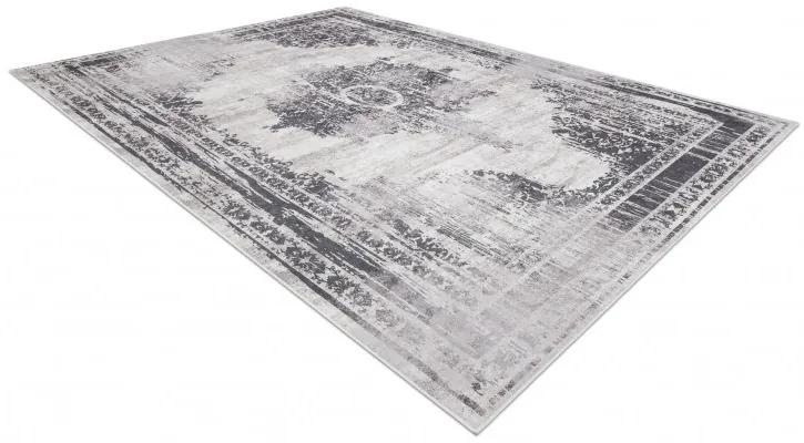 Dywany Łuszczów Kusový koberec ANDRE Ornament 1187 - 120x170 cm