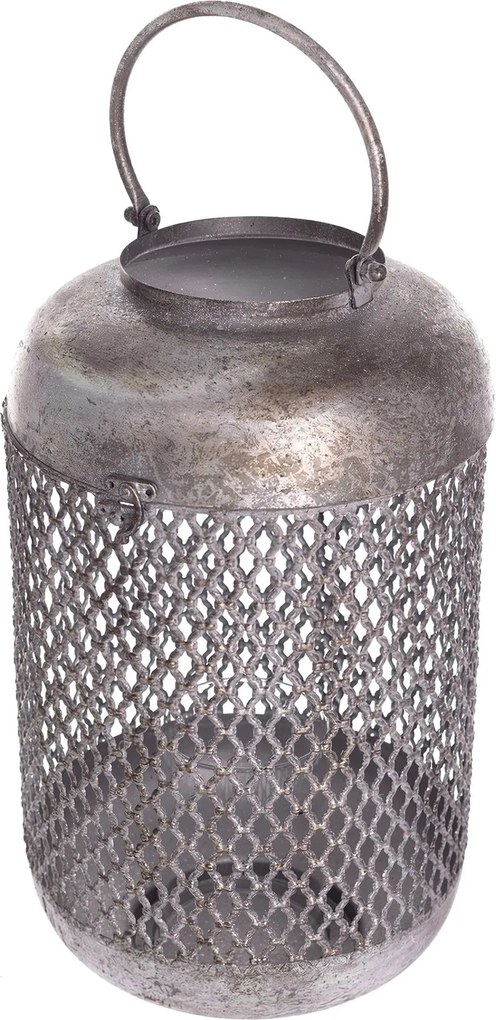 Lampáš Nitor 43cm
